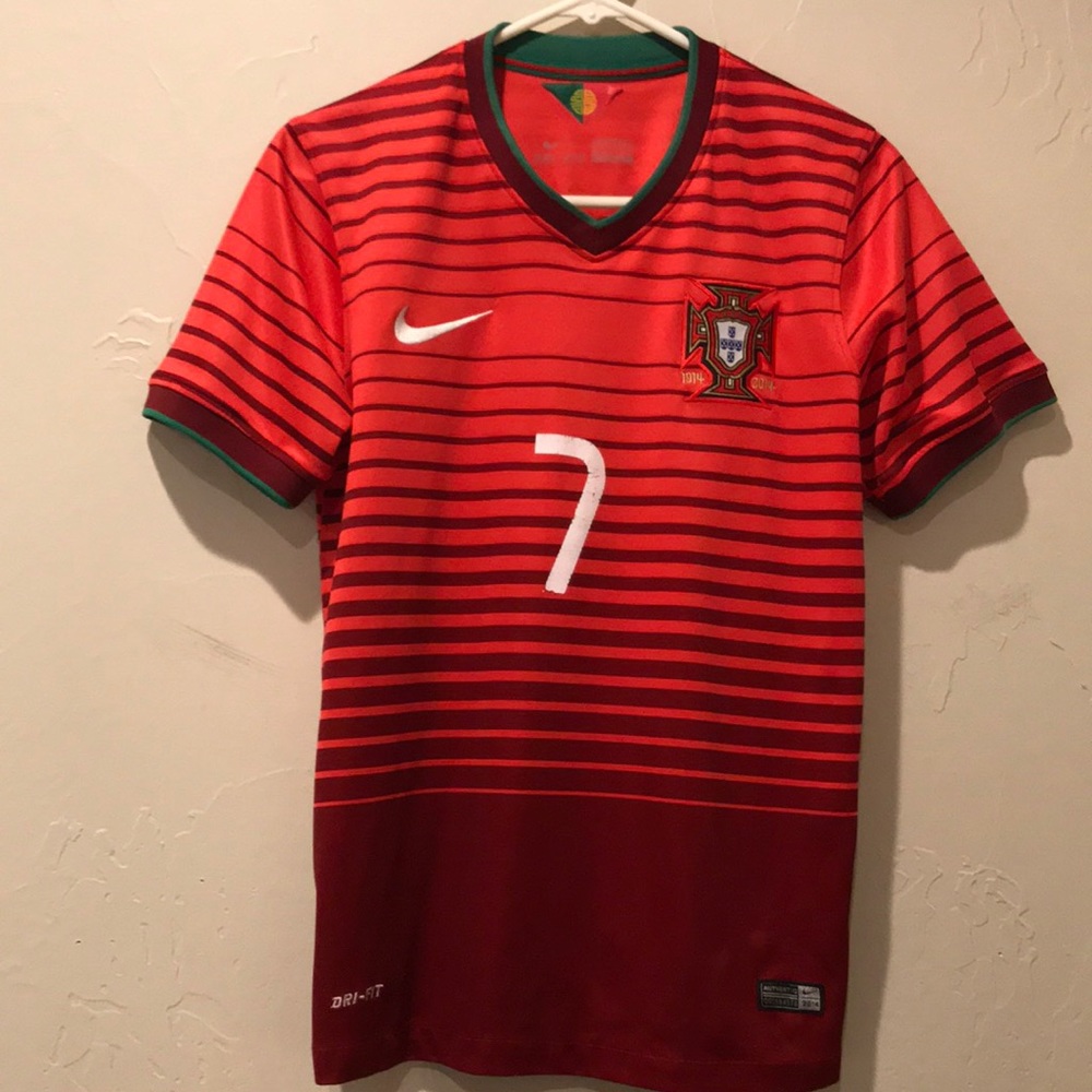 SOCCER BUNDLE